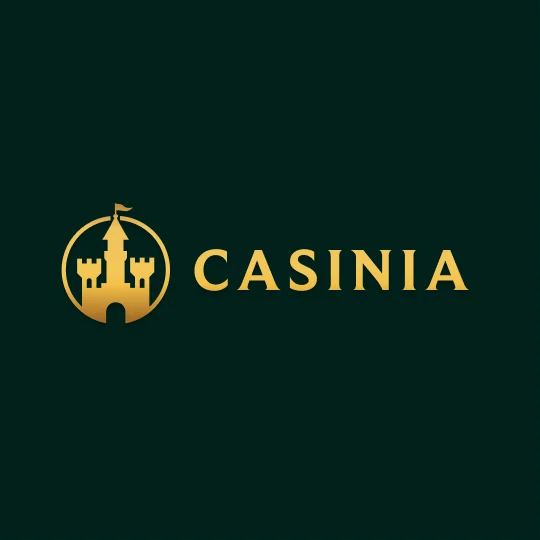 Analyse de la popularité de Casinia : Un casino en ligne incontournable pour les joueurs français